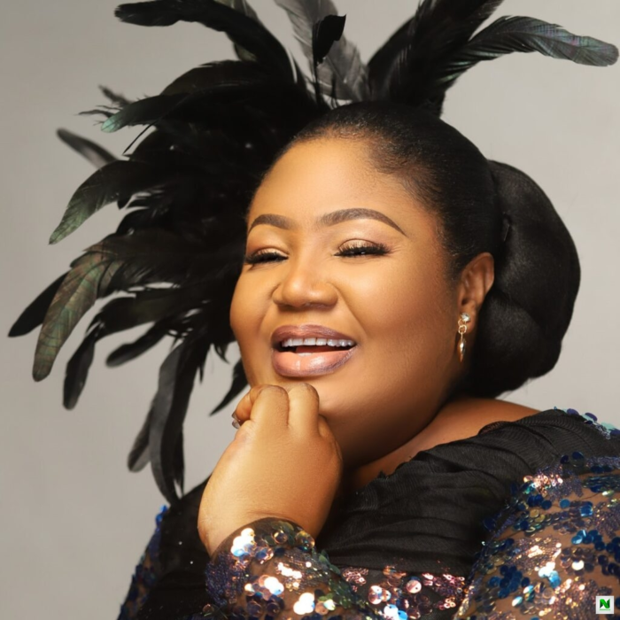 1739608215_Chinyere-Udoma-1024x1024