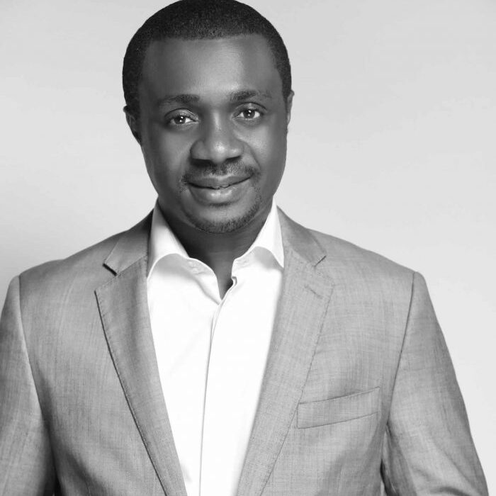 Nathaniel-Bassey