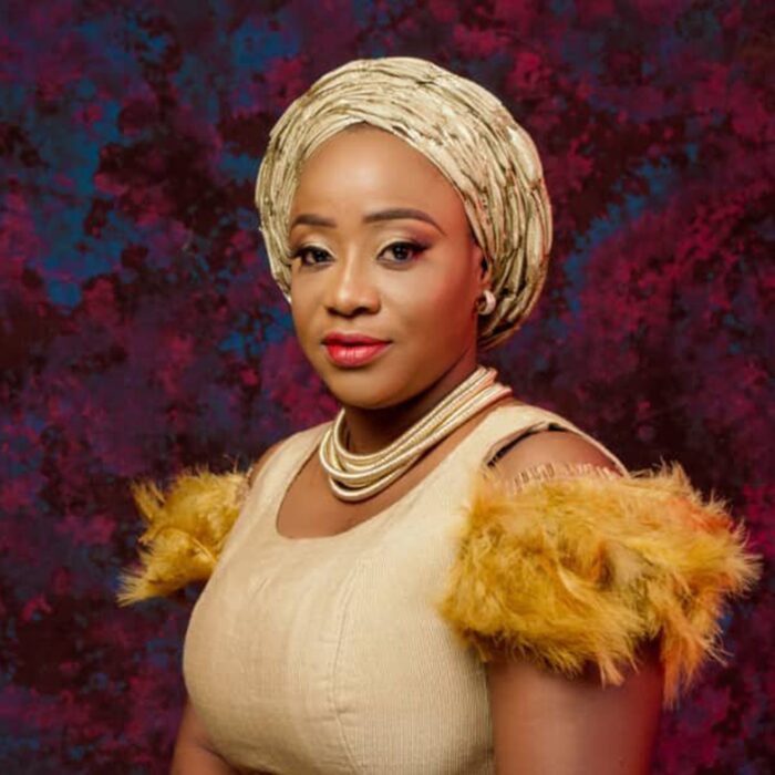 Biography-of-Minister-Ibitayo-Jeje